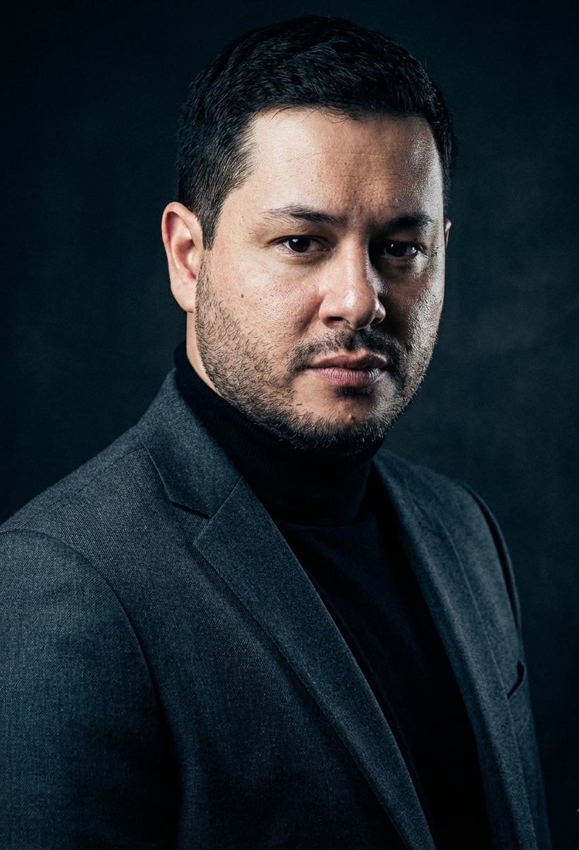 gemini generated image a7b9f3a7b9f3a7b9